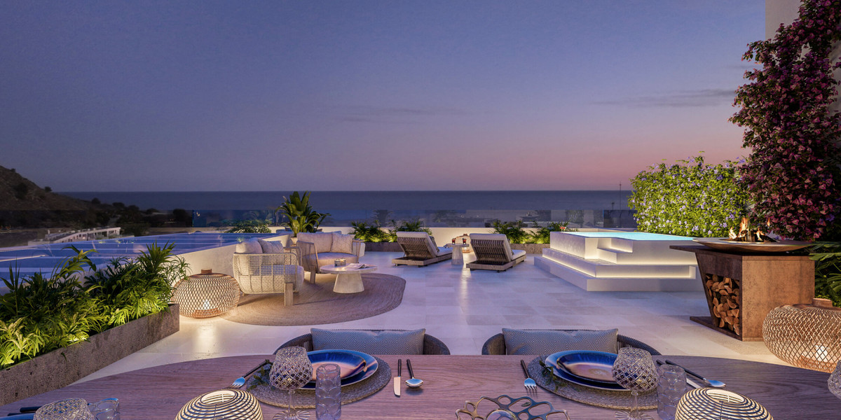 Alonis Living Fase III — 3-e898b2bb2a2fdfd06d2c39894dce8316.jpg