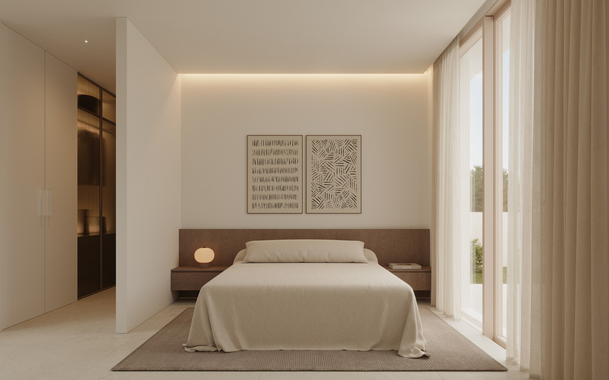Aurea Villas Polop Hills — 3-e898b2bb2a2fdfd06d2c39894dce8316.jpg