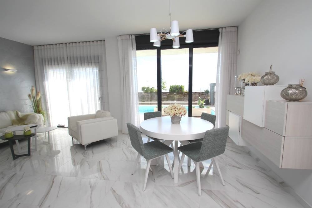 Bellavista Villas Fase II — 3-e898b2bb2a2fdfd06d2c39894dce8316.jpg