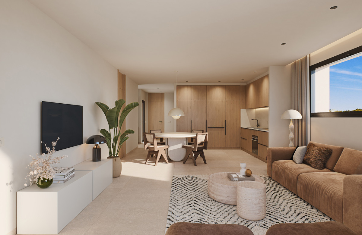 Citrus Apartments — 3-e898b2bb2a2fdfd06d2c39894dce8316.jpg