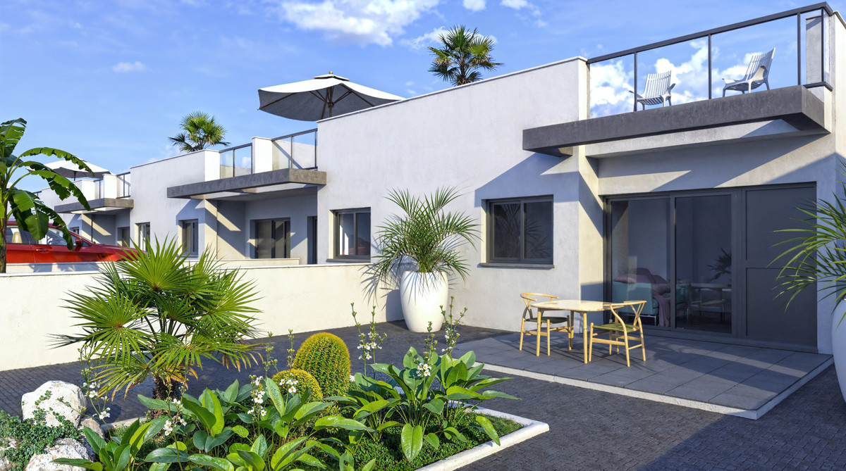 Residencial La Segaria Fase III — 3-e898b2bb2a2fdfd06d2c39894dce8316.jpg