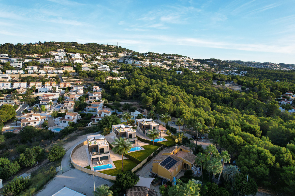 Gran Sol Villas — 3-e898b2bb2a2fdfd06d2c39894dce8316.jpg
