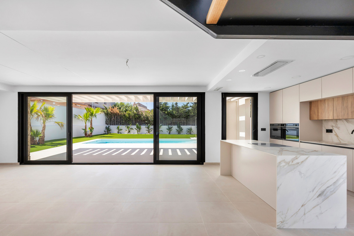 Los Balcones Villas — 3-e898b2bb2a2fdfd06d2c39894dce8316.jpg