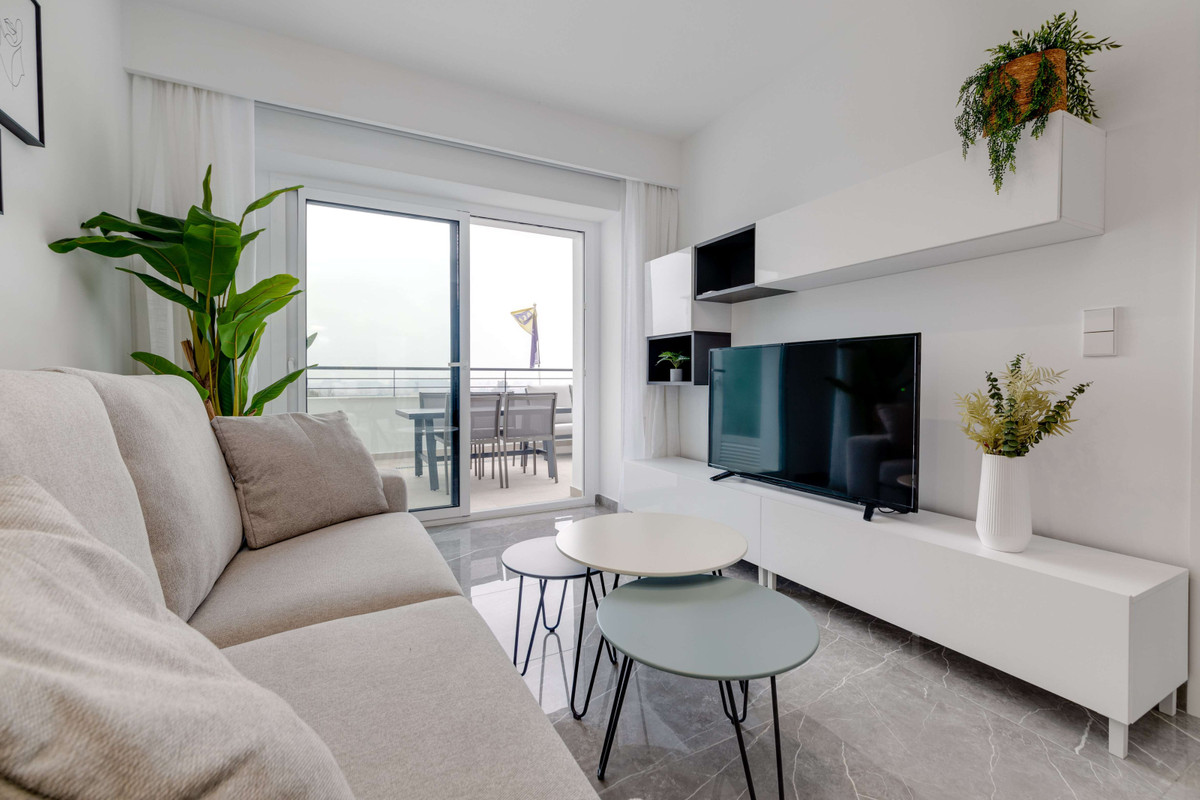 Residencial Xeresa del Monte Fase II — 3-e898b2bb2a2fdfd06d2c39894dce8316.jpg