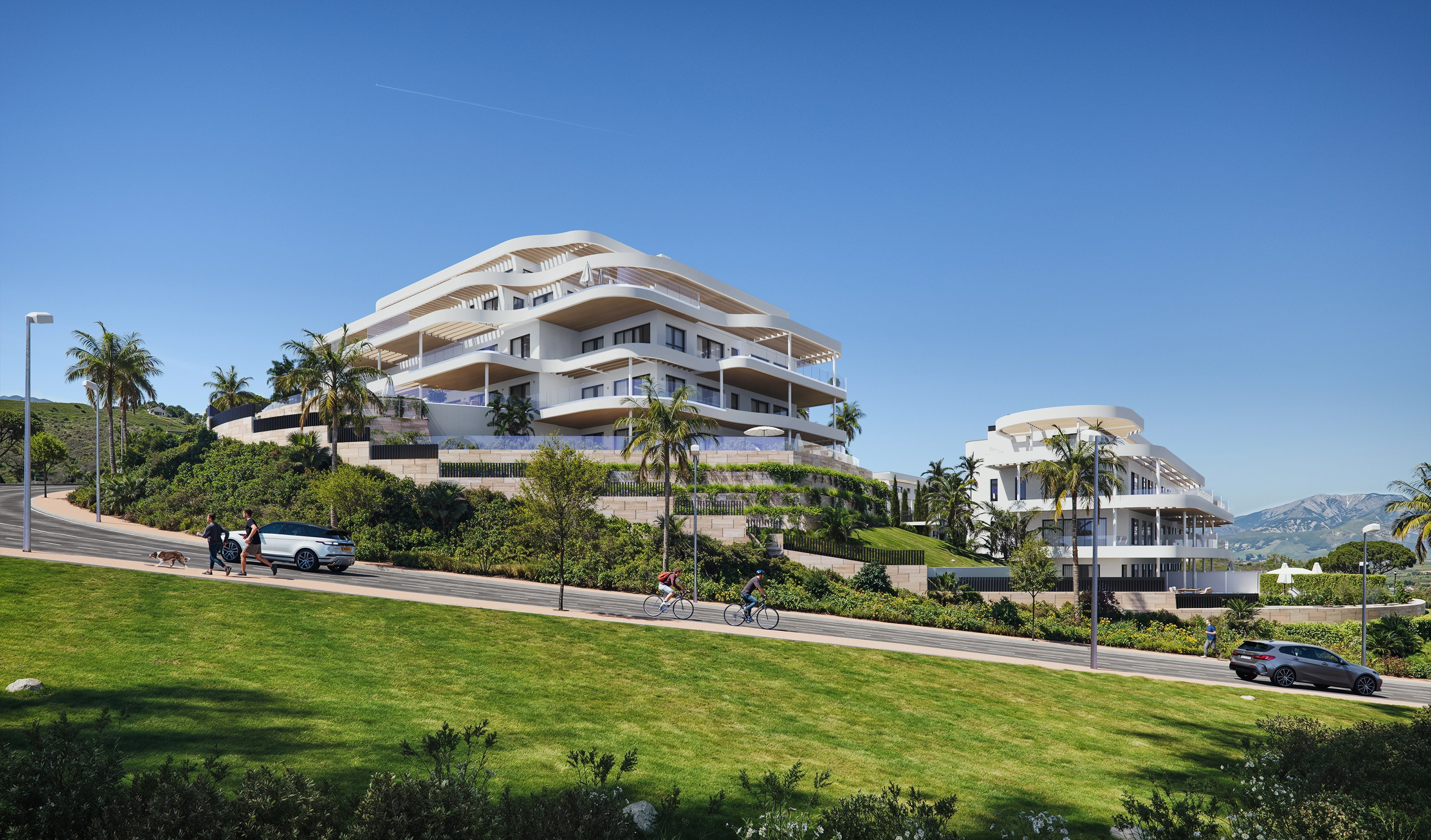360º by Cordia — 360-01.jpg