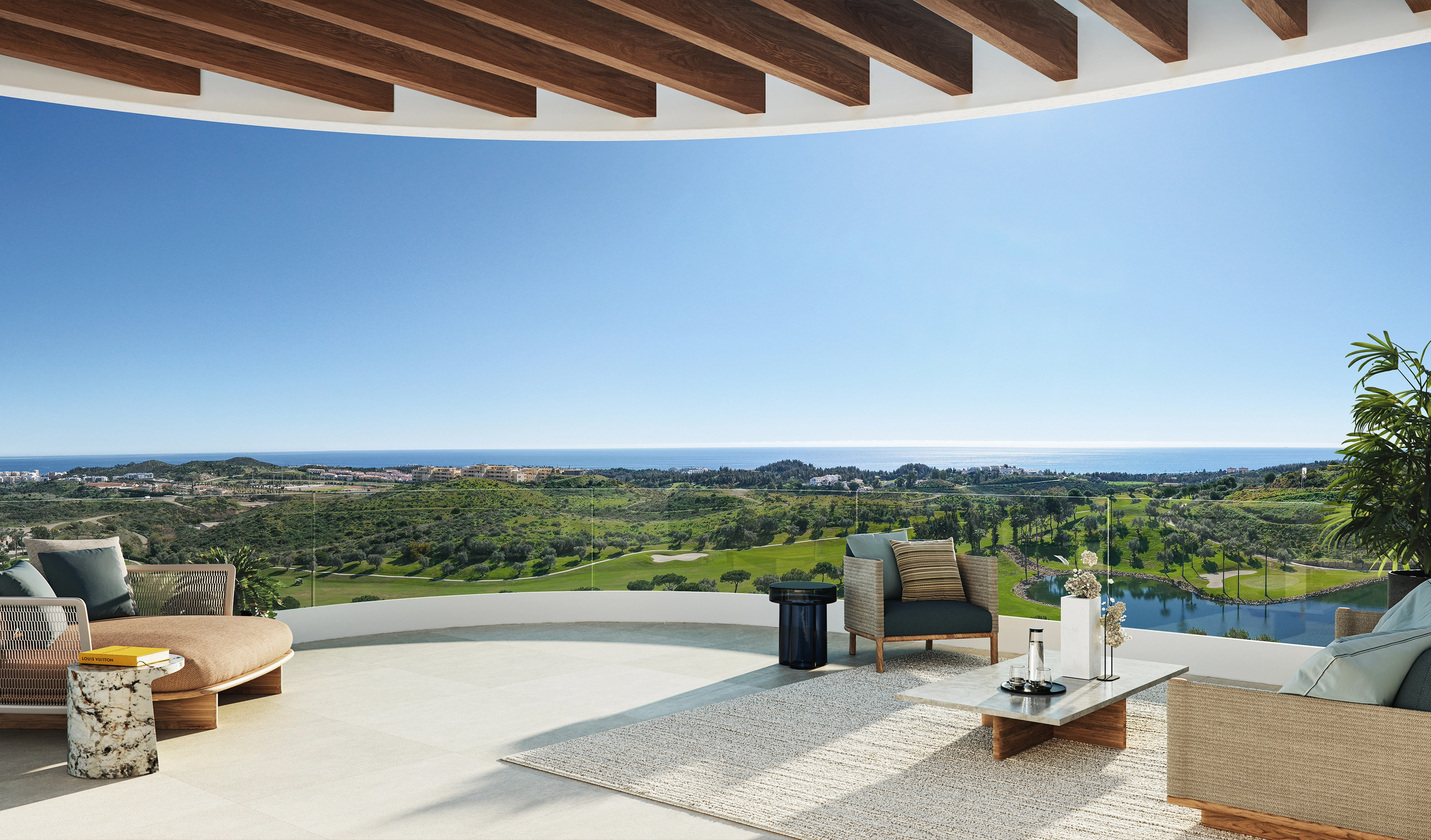 360º by Cordia — 360-02.jpg