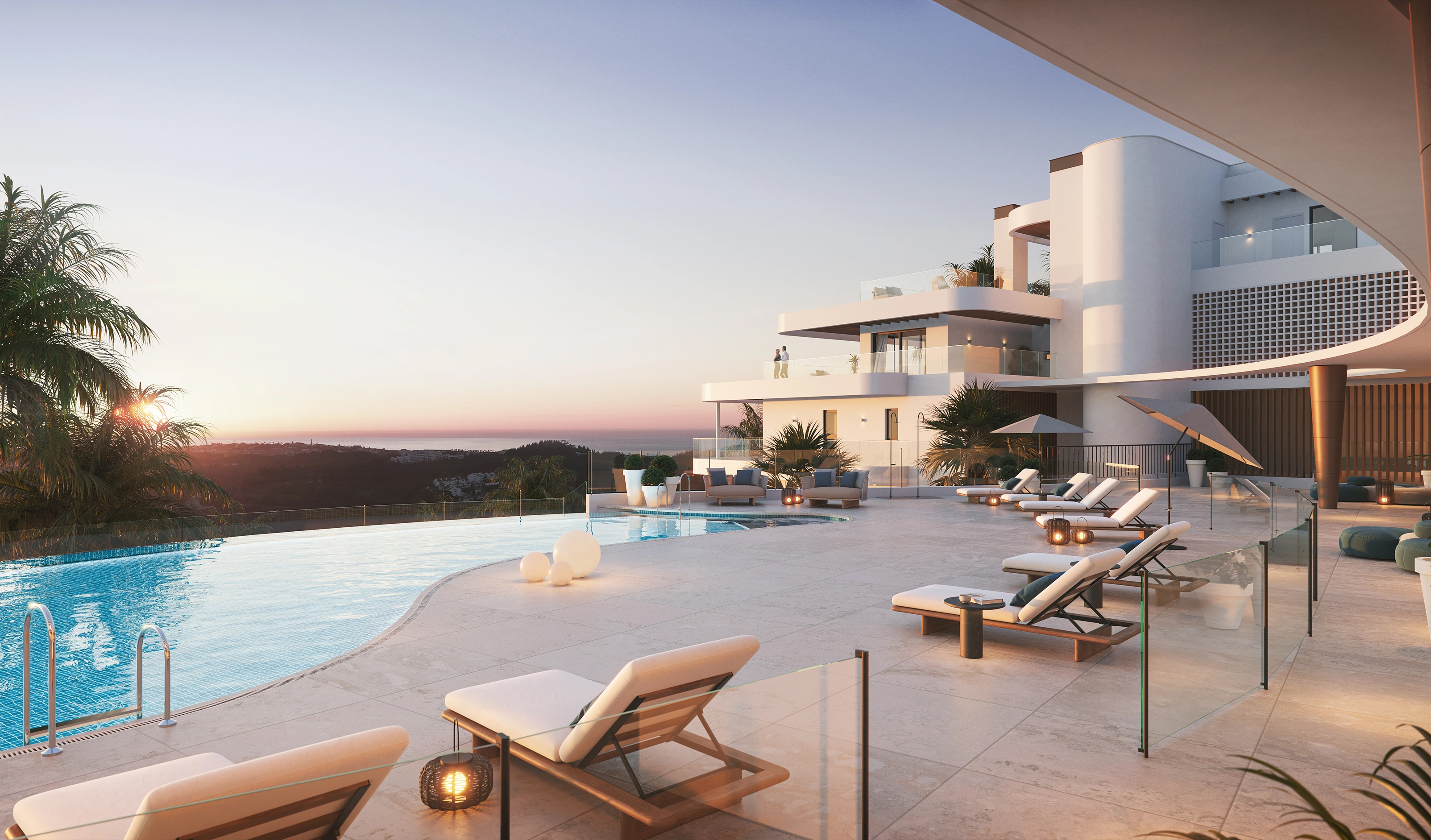 360º by Cordia — 360-03.jpg