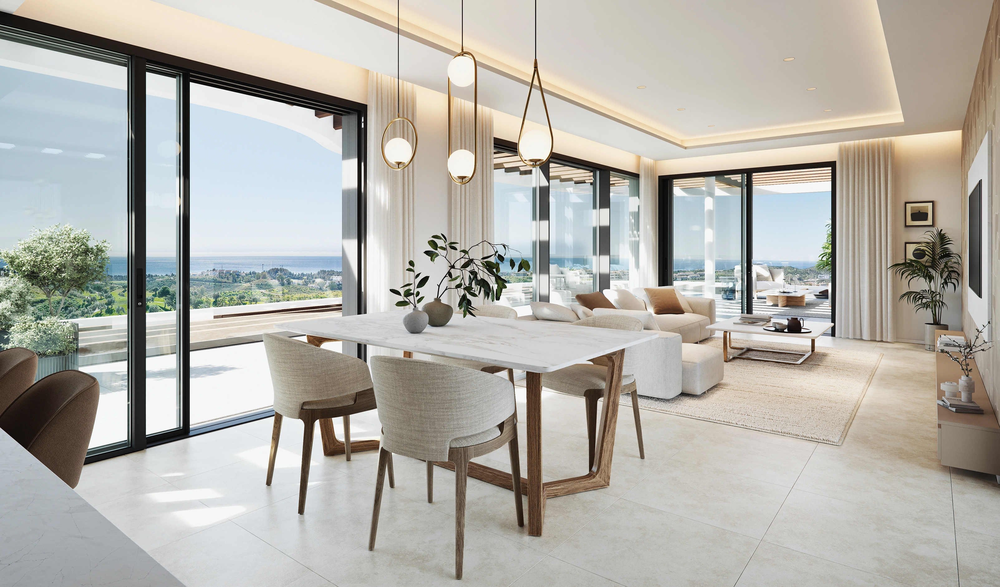 360º by Cordia — 360-04.jpg