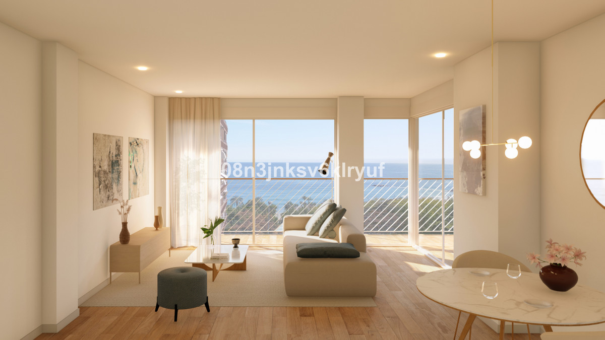 Allonbay Urban — 4-c23c0f86247804fa50226aecd8b0b2c8.jpg