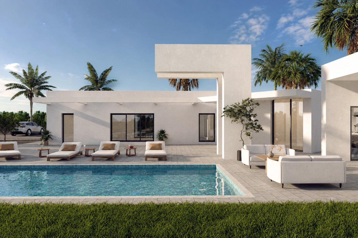 Villas Catalina - Benejúzar — 4-c23c0f86247804fa50226aecd8b0b2c8.jpg