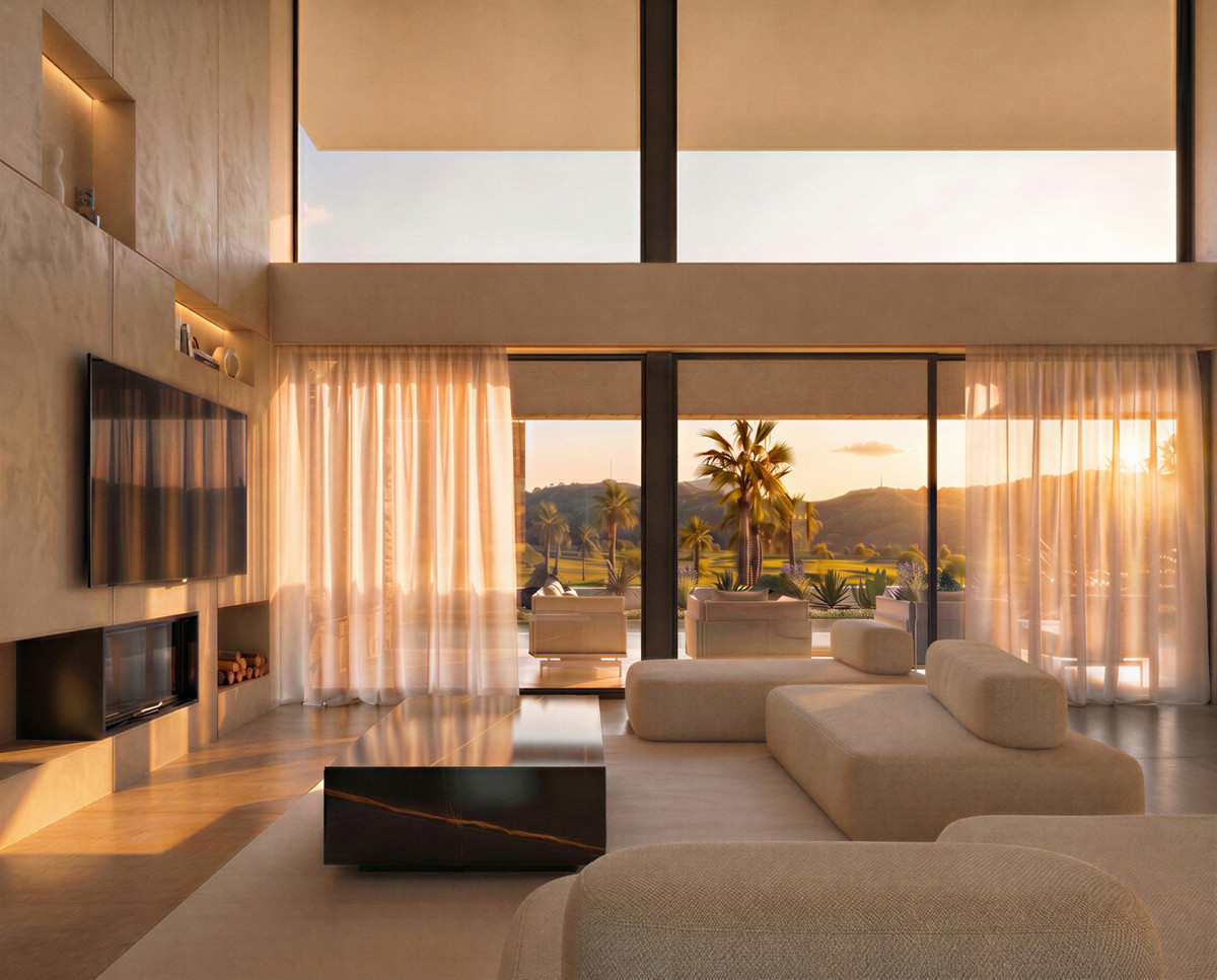 Everest II Villas — 4-c23c0f86247804fa50226aecd8b0b2c8.jpg
