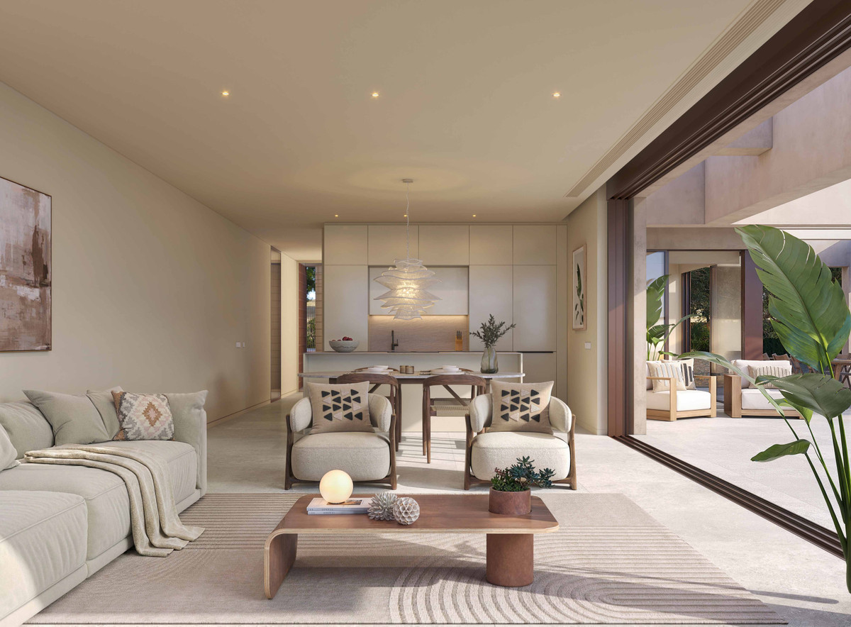 Lima Collection — 4-c23c0f86247804fa50226aecd8b0b2c8.jpg