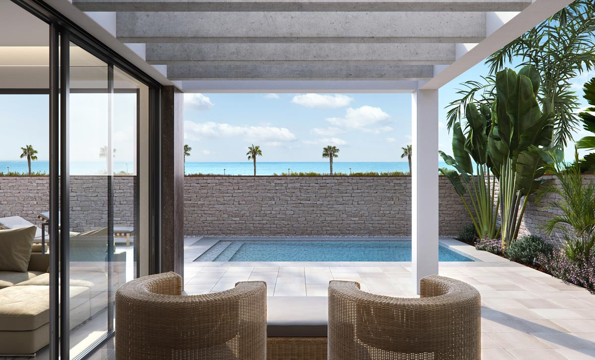 Residencial Higuericas — 4-c23c0f86247804fa50226aecd8b0b2c8.jpg