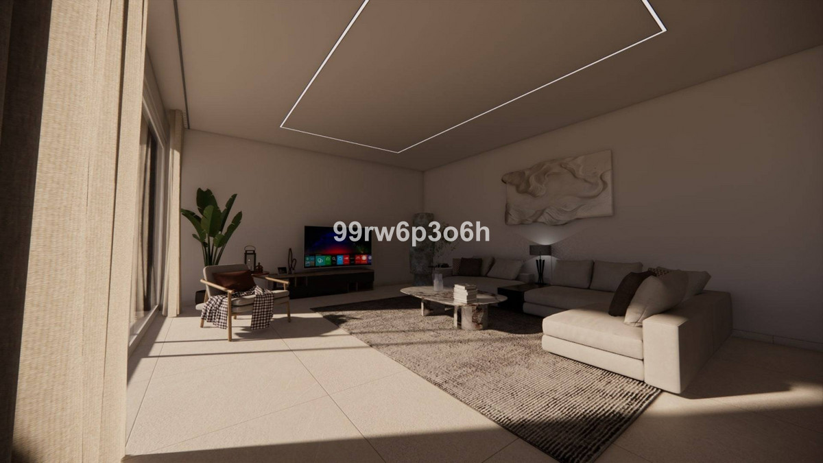 Villa Halley — 4-c23c0f86247804fa50226aecd8b0b2c8.jpg