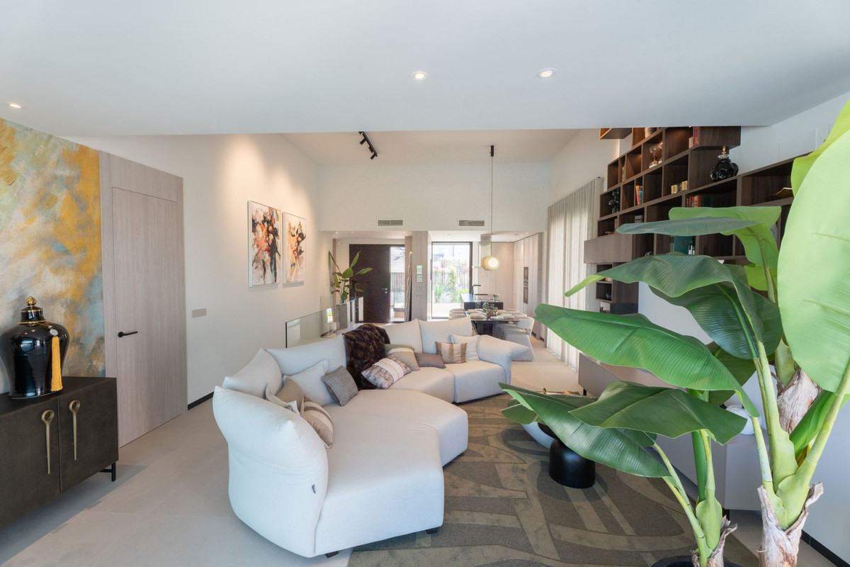 Villa Mustique & Aruba - First Line Golf · R-13 — 4-c23c0f86247804fa50226aecd8b0b2c8.jpg