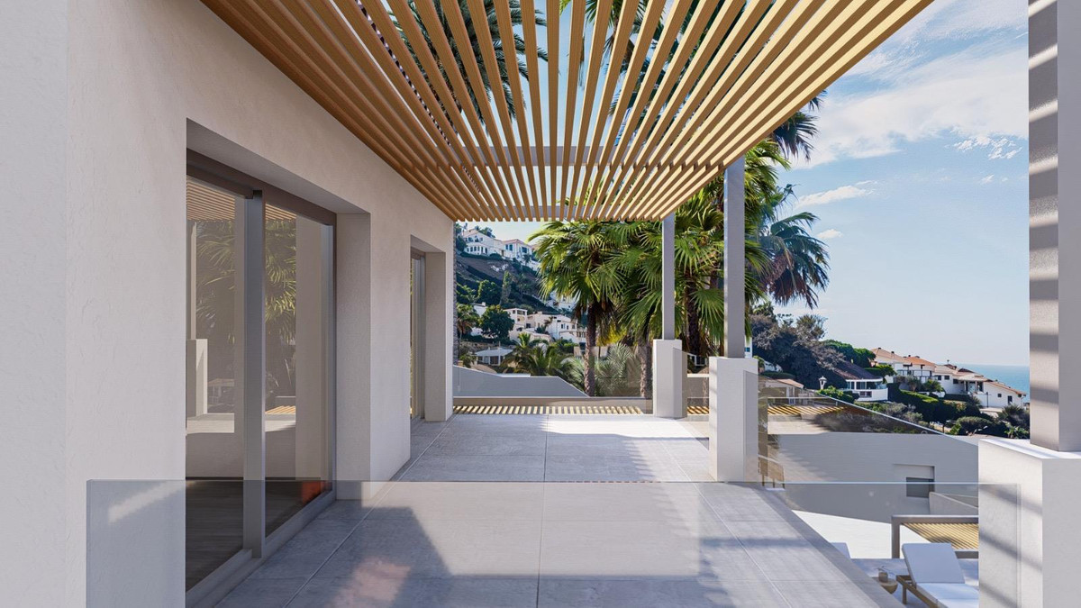 Villa Sa Roqueta — 4-c23c0f86247804fa50226aecd8b0b2c8.jpg