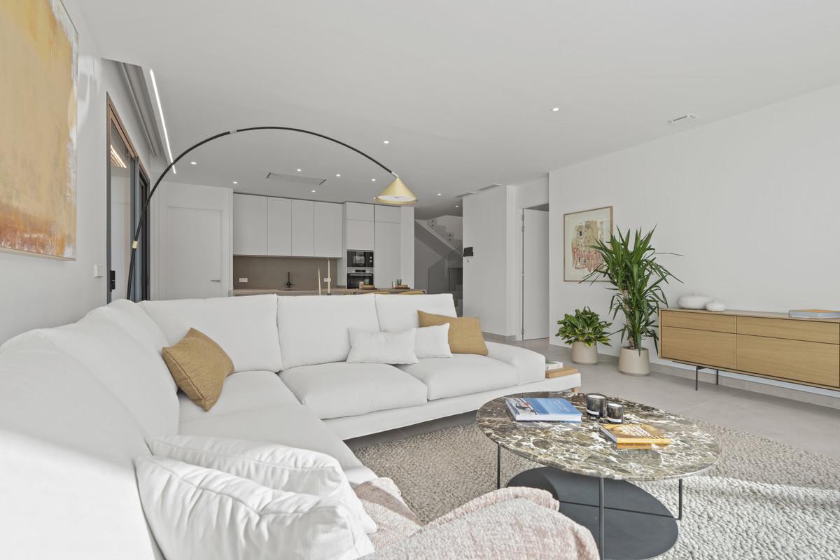 Villas de Loix — 4-c23c0f86247804fa50226aecd8b0b2c8.jpg
