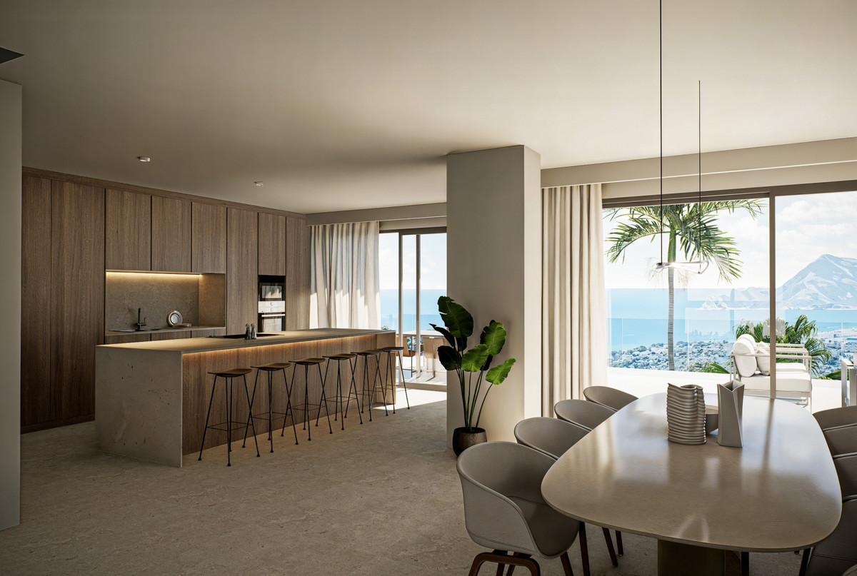 Villa Saona — 4-c23c0f86247804fa50226aecd8b0b2c8.jpg