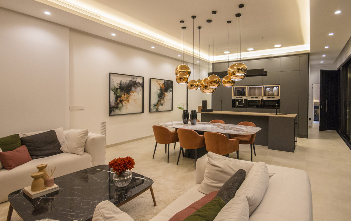 Villas Maestras — 4-c23c0f86247804fa50226aecd8b0b2c8.jpg