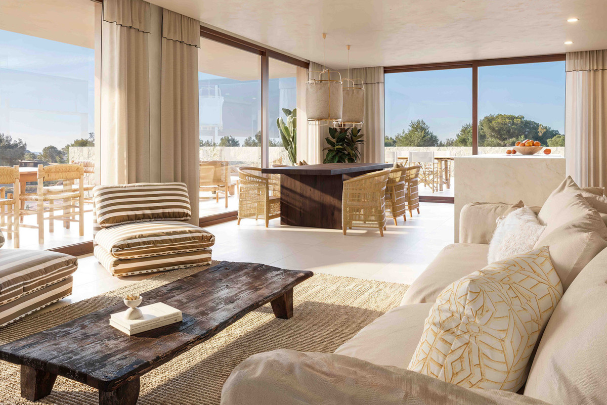 Arbórea Villas Fase I — 4-c23c0f86247804fa50226aecd8b0b2c8.jpg
