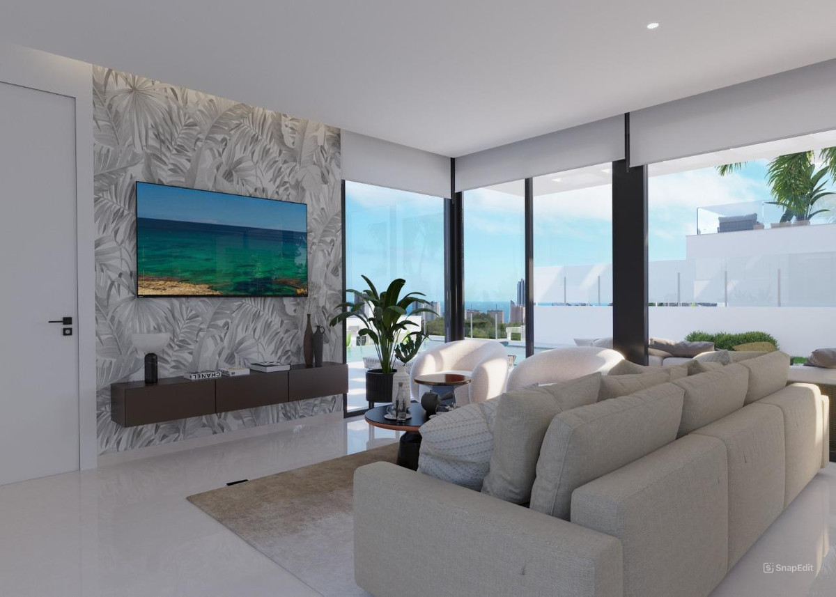 Beren Hills Villas II — 4-c23c0f86247804fa50226aecd8b0b2c8.jpg