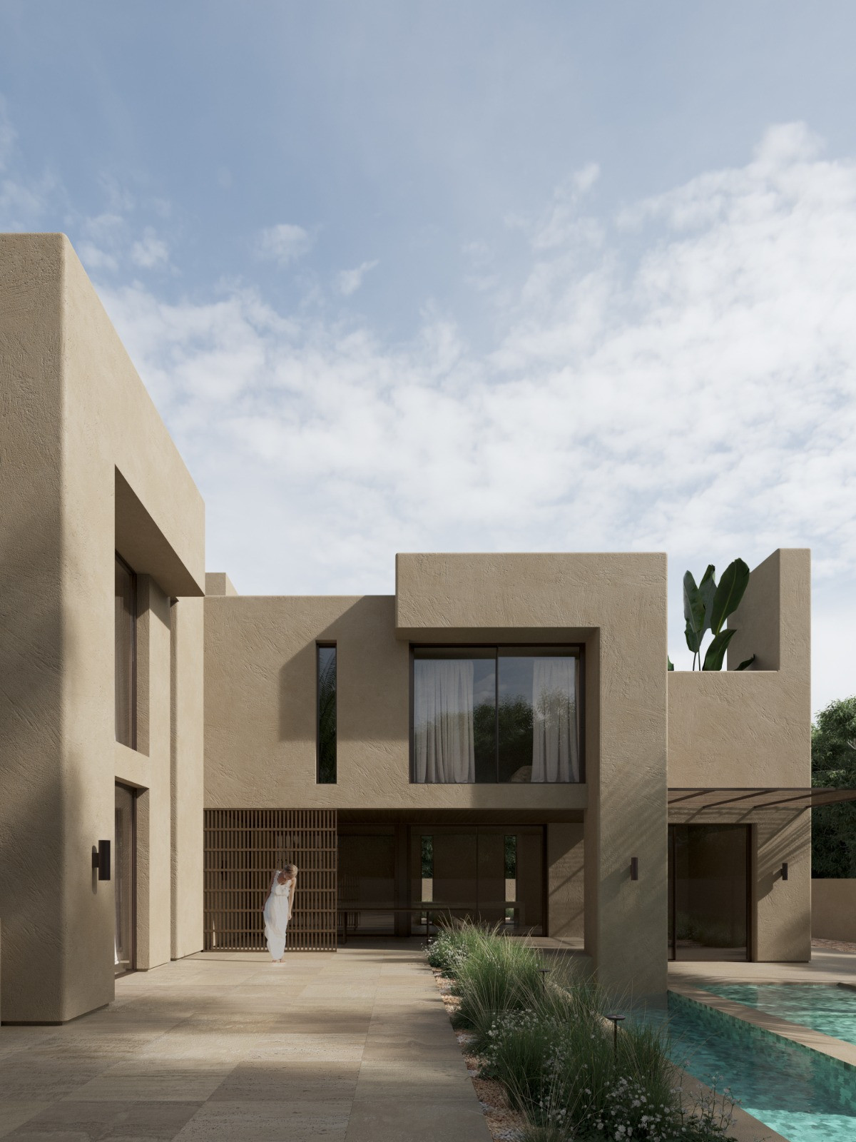 Casa Eme — 4-c23c0f86247804fa50226aecd8b0b2c8.jpg
