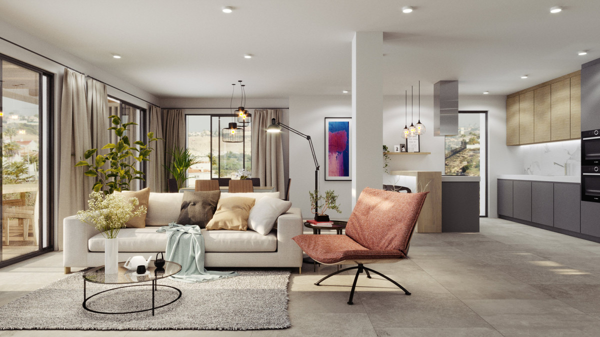 Residencial Terrazas Golf — 4-c23c0f86247804fa50226aecd8b0b2c8.jpg