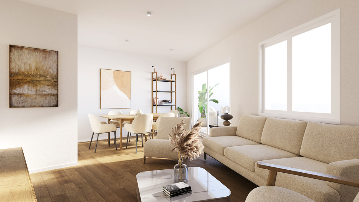 Edificio Ancabu — 4-c23c0f86247804fa50226aecd8b0b2c8.jpg