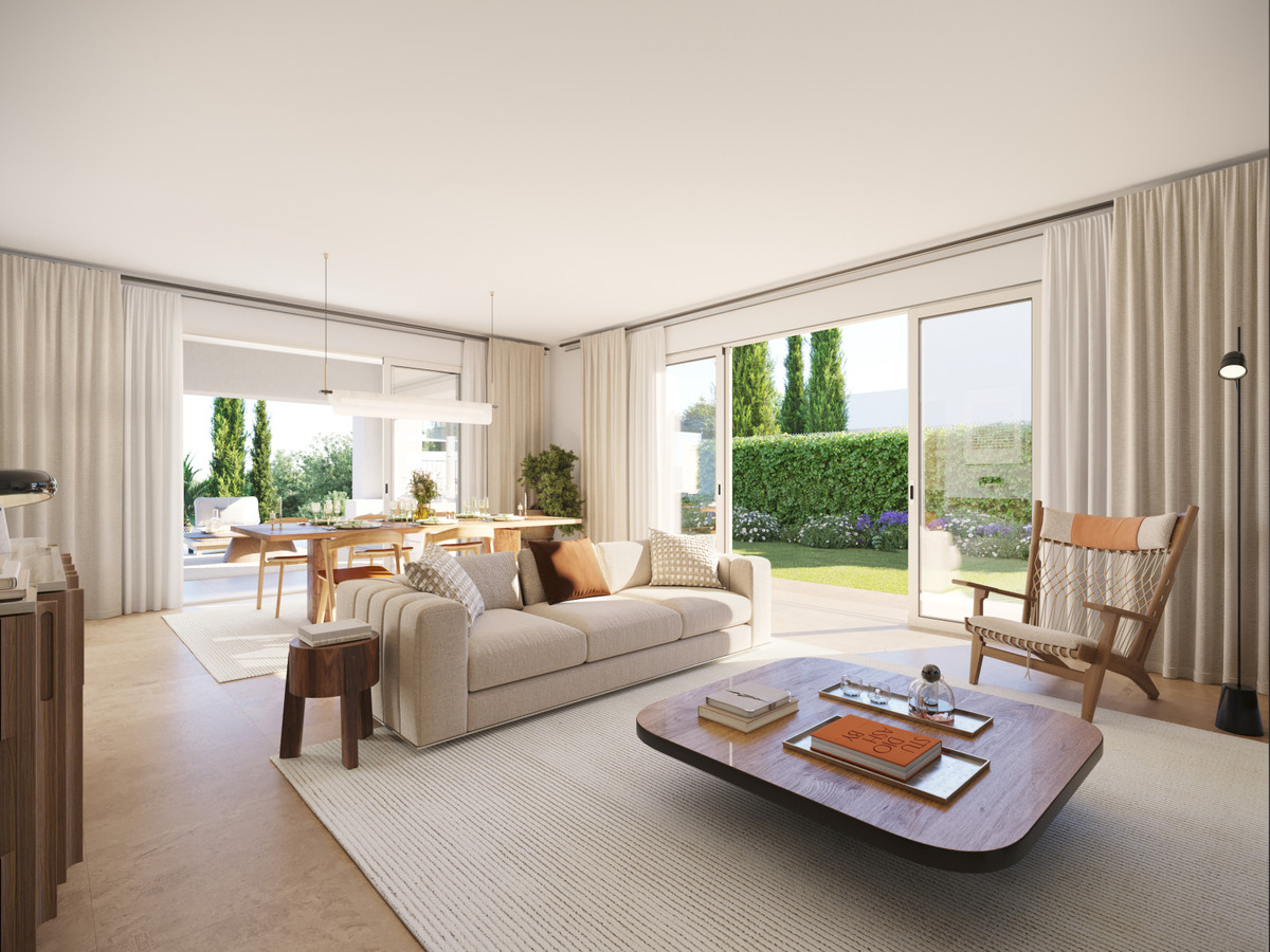 Las Villas - Sotogrande — 4-c23c0f86247804fa50226aecd8b0b2c8.jpg