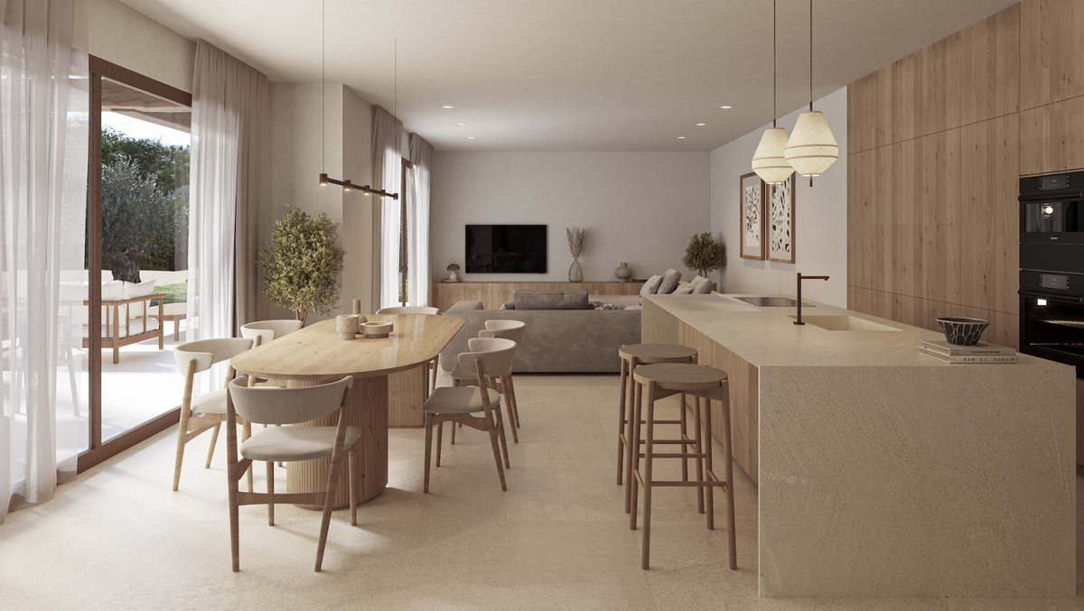 Serenity Villas — 4-c23c0f86247804fa50226aecd8b0b2c8.jpg