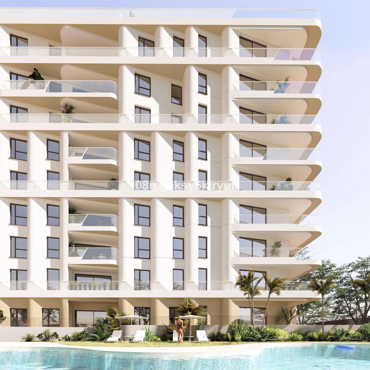 Allonbay Hills - Phase I — 4-c23c0f86247804fa50226aecd8b0b2c8.jpg