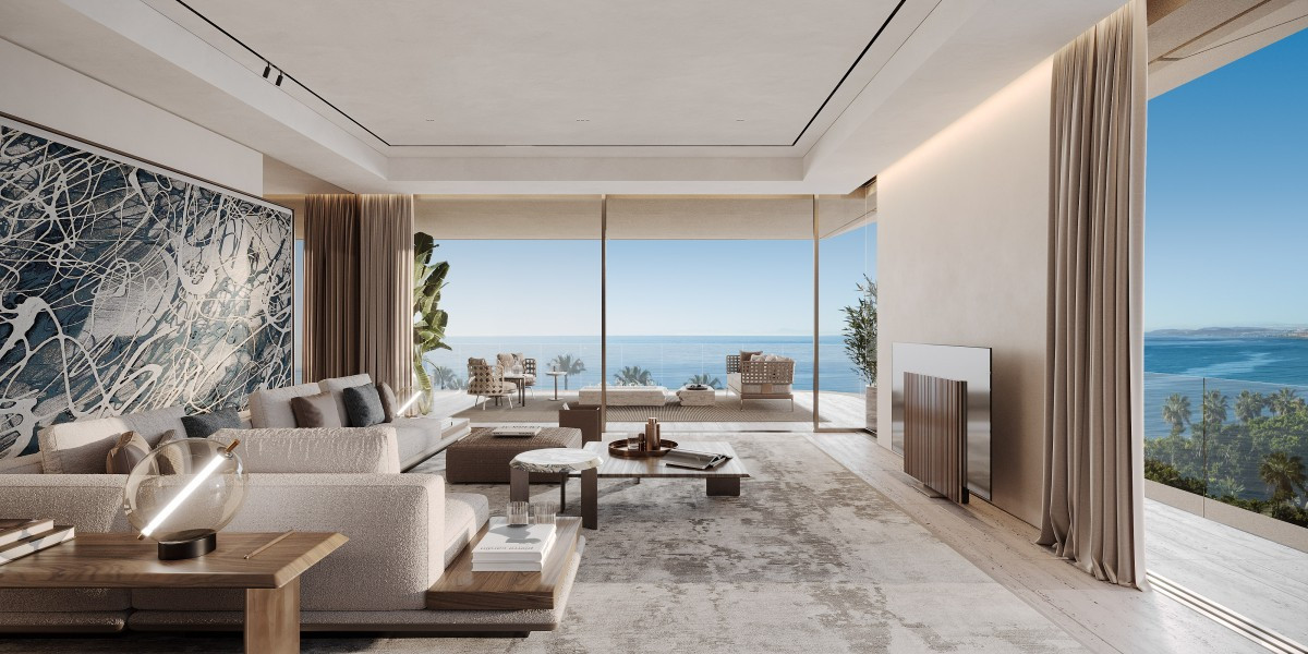 Tyrian Residences — 4-c23c0f86247804fa50226aecd8b0b2c8.jpg