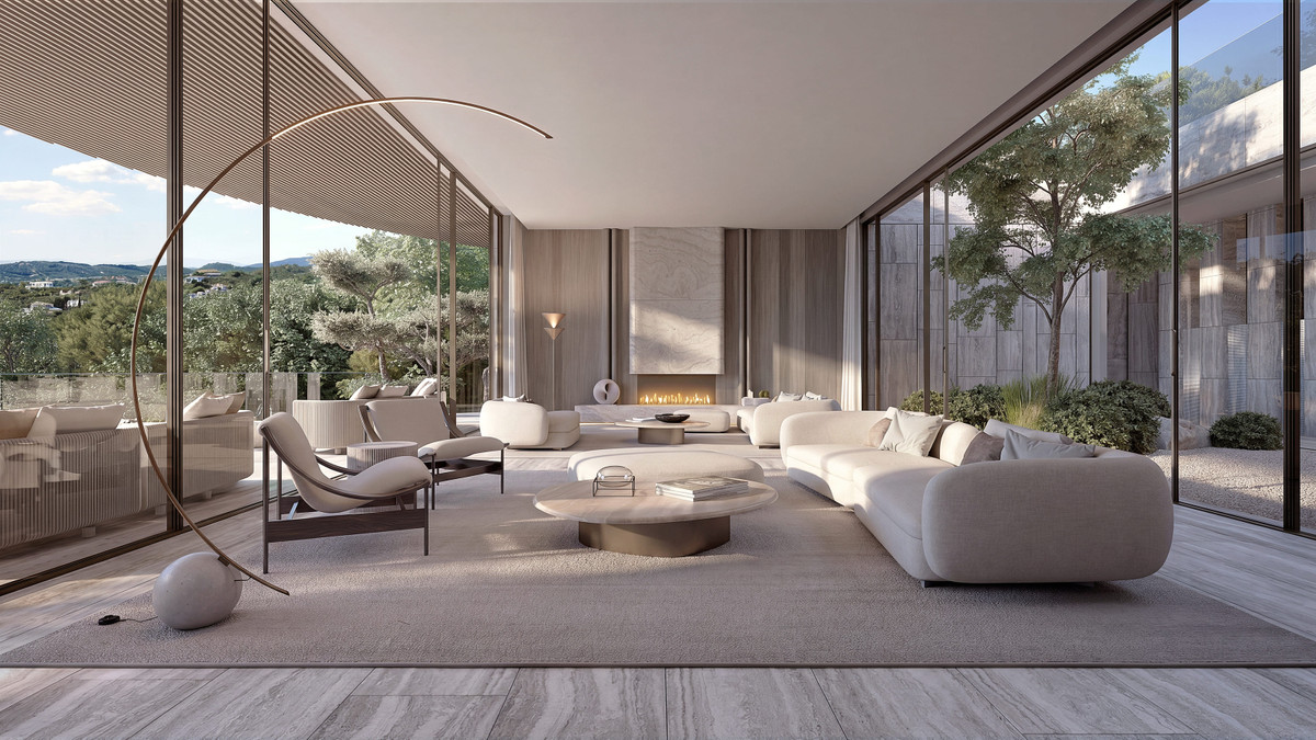 Villa Dune - The Fifteen — 4-c23c0f86247804fa50226aecd8b0b2c8.jpg