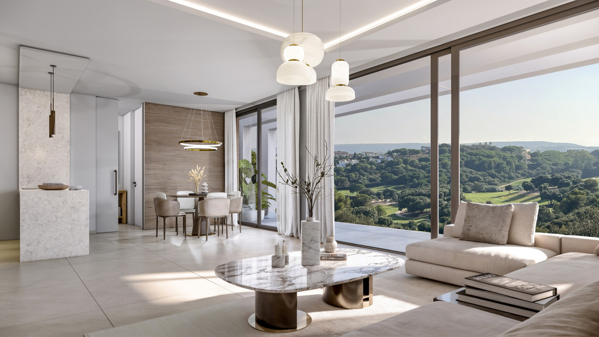 Villa Evania de La Reserva — 4-c23c0f86247804fa50226aecd8b0b2c8.jpg