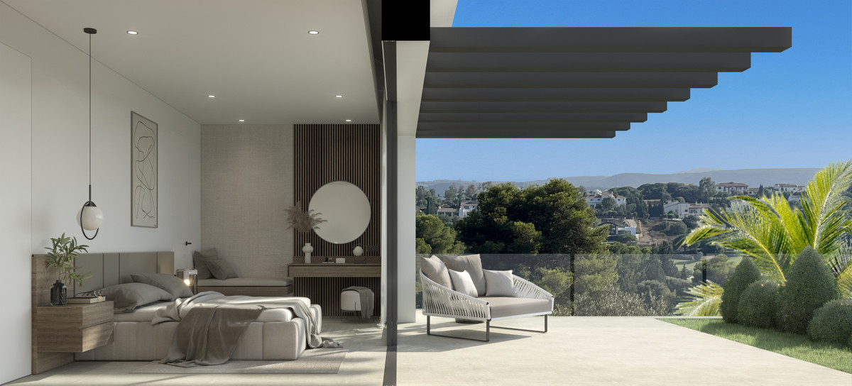 Villa Alhama de La Reserva — 4-c23c0f86247804fa50226aecd8b0b2c8.jpg