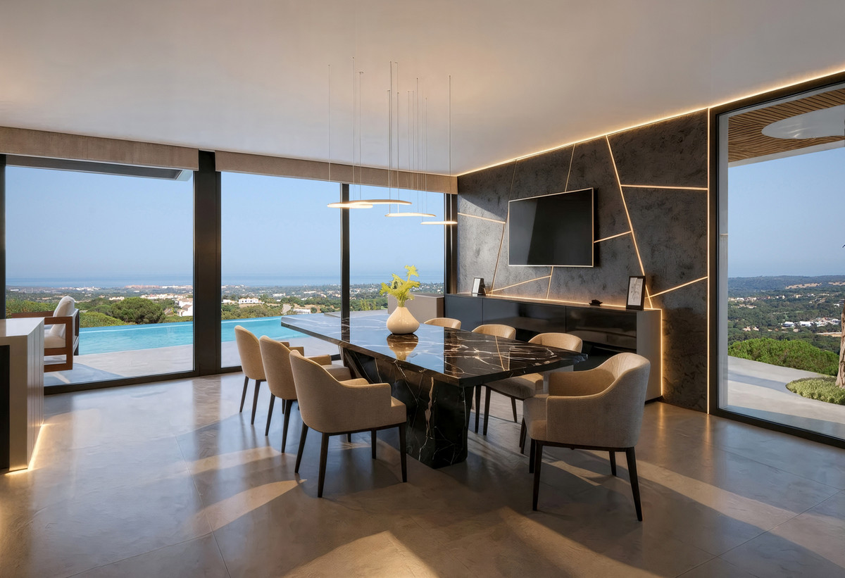 Villa Sirio Sotogrande — 4-c23c0f86247804fa50226aecd8b0b2c8.jpg