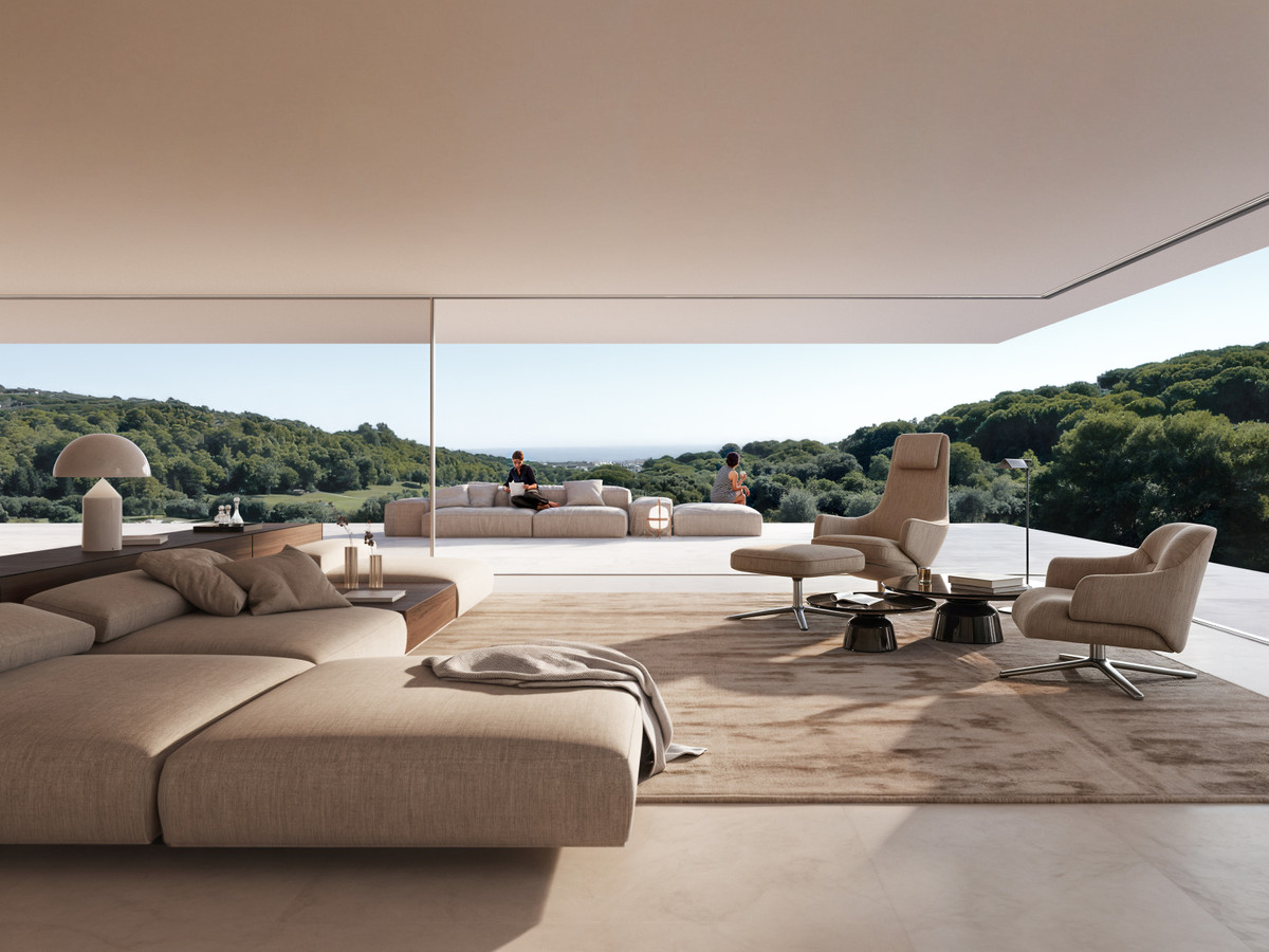 Villa Halo — 4-c23c0f86247804fa50226aecd8b0b2c8.jpg
