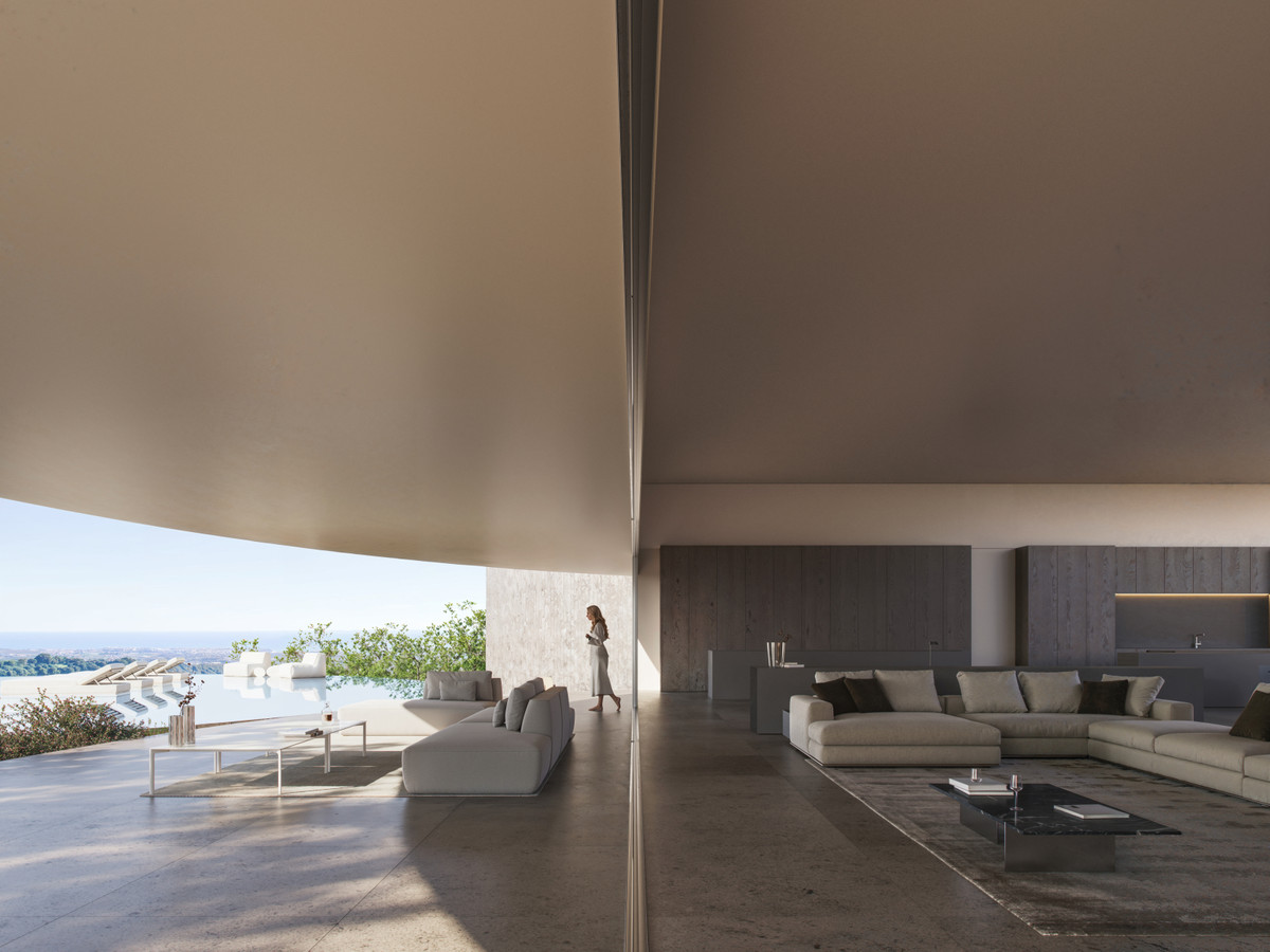 Villa Noon — 4-c23c0f86247804fa50226aecd8b0b2c8.jpg