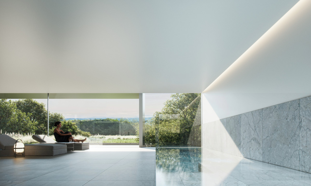 Villa Oak — 4-c23c0f86247804fa50226aecd8b0b2c8.jpg