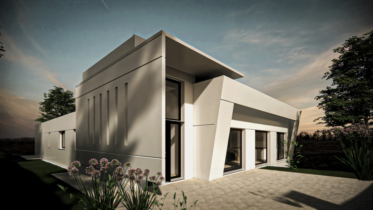 Villa Sunshine — 4-c23c0f86247804fa50226aecd8b0b2c8.jpg
