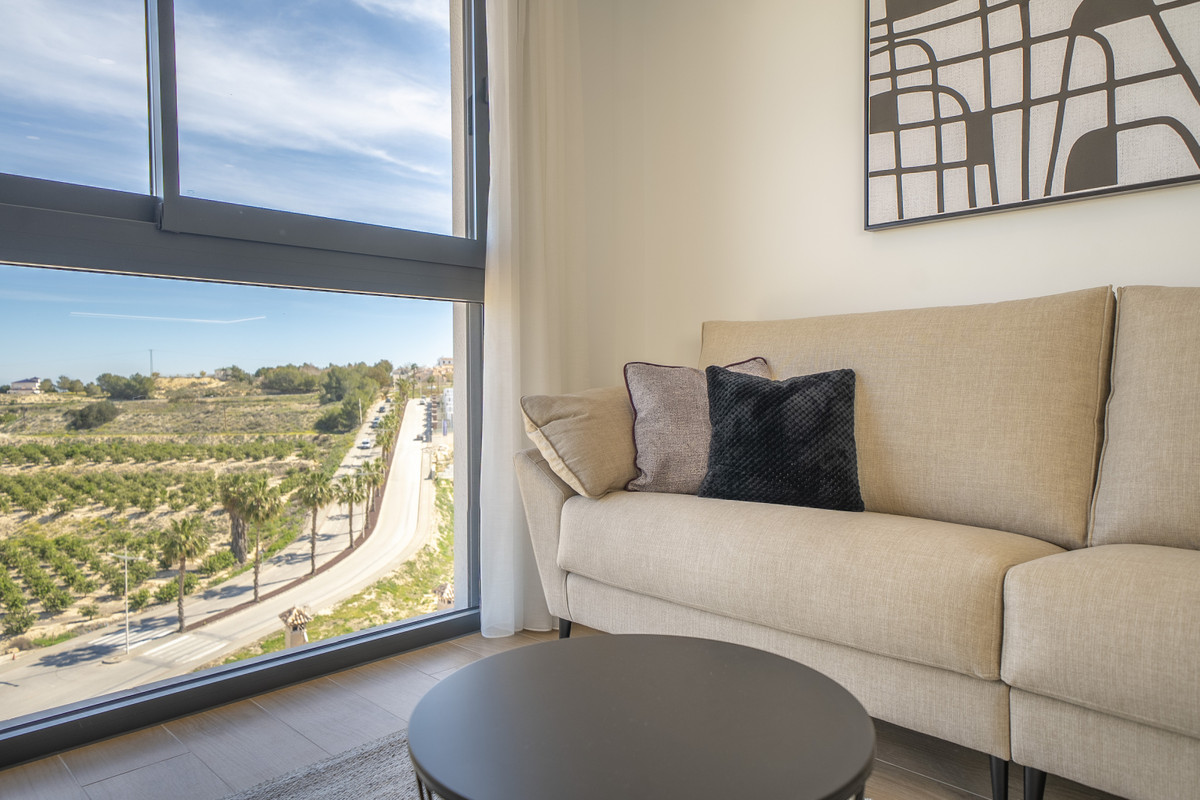 Arena Golf Villas - KEY READY — 4-c23c0f86247804fa50226aecd8b0b2c8.jpg