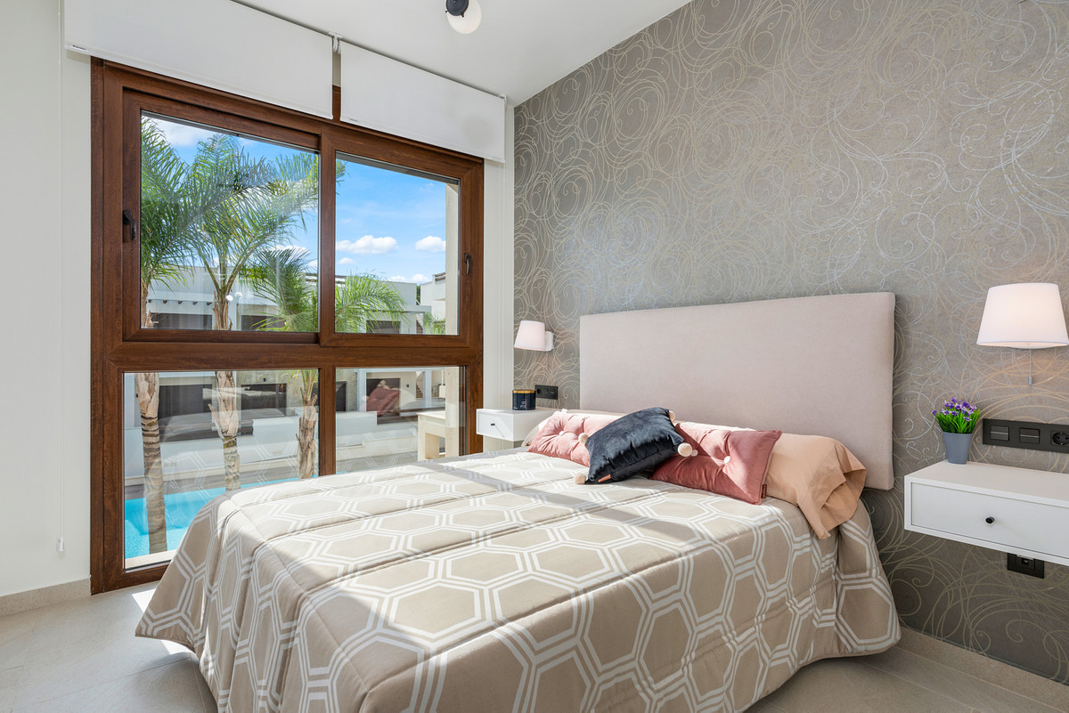 BALCONES DE VIVI FASE II — 4-c23c0f86247804fa50226aecd8b0b2c8.jpg