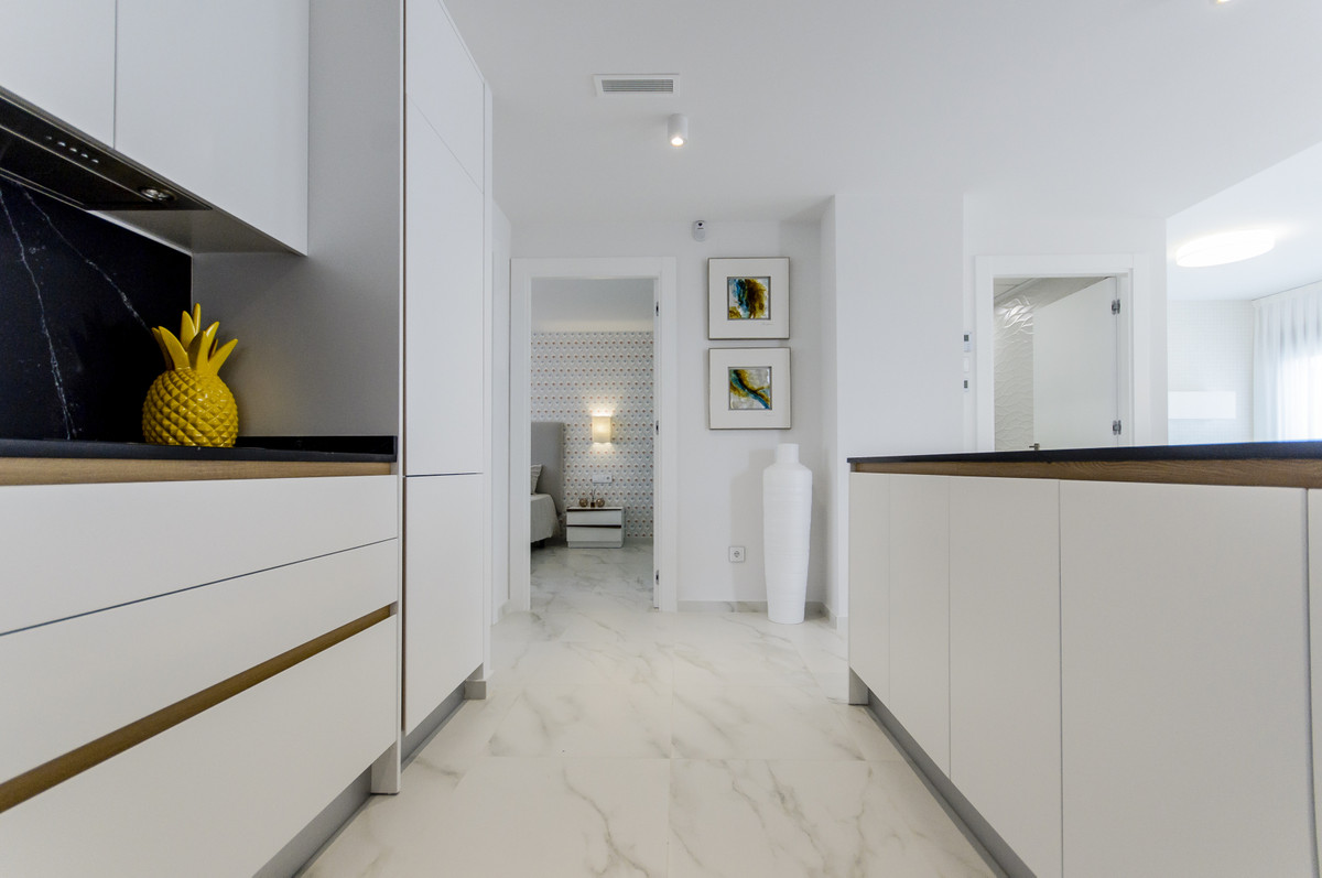 BELLAVISTA VILLAS FASE IV — 4-c23c0f86247804fa50226aecd8b0b2c8.jpg