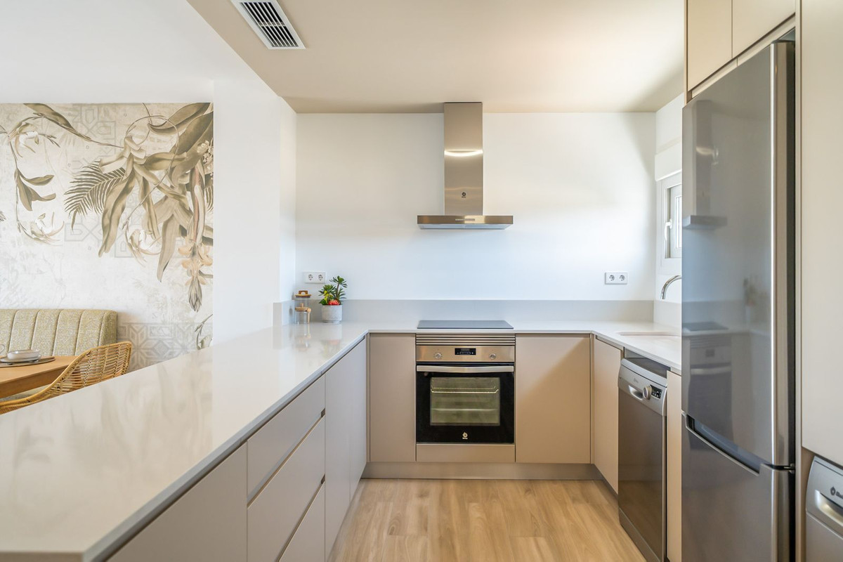CAPRI IX - APARTMENTS — 4-c23c0f86247804fa50226aecd8b0b2c8.jpg