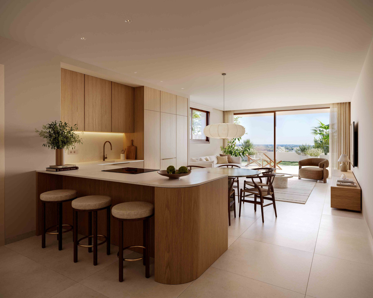 Buganvilla Apartments — 4-c23c0f86247804fa50226aecd8b0b2c8.jpg