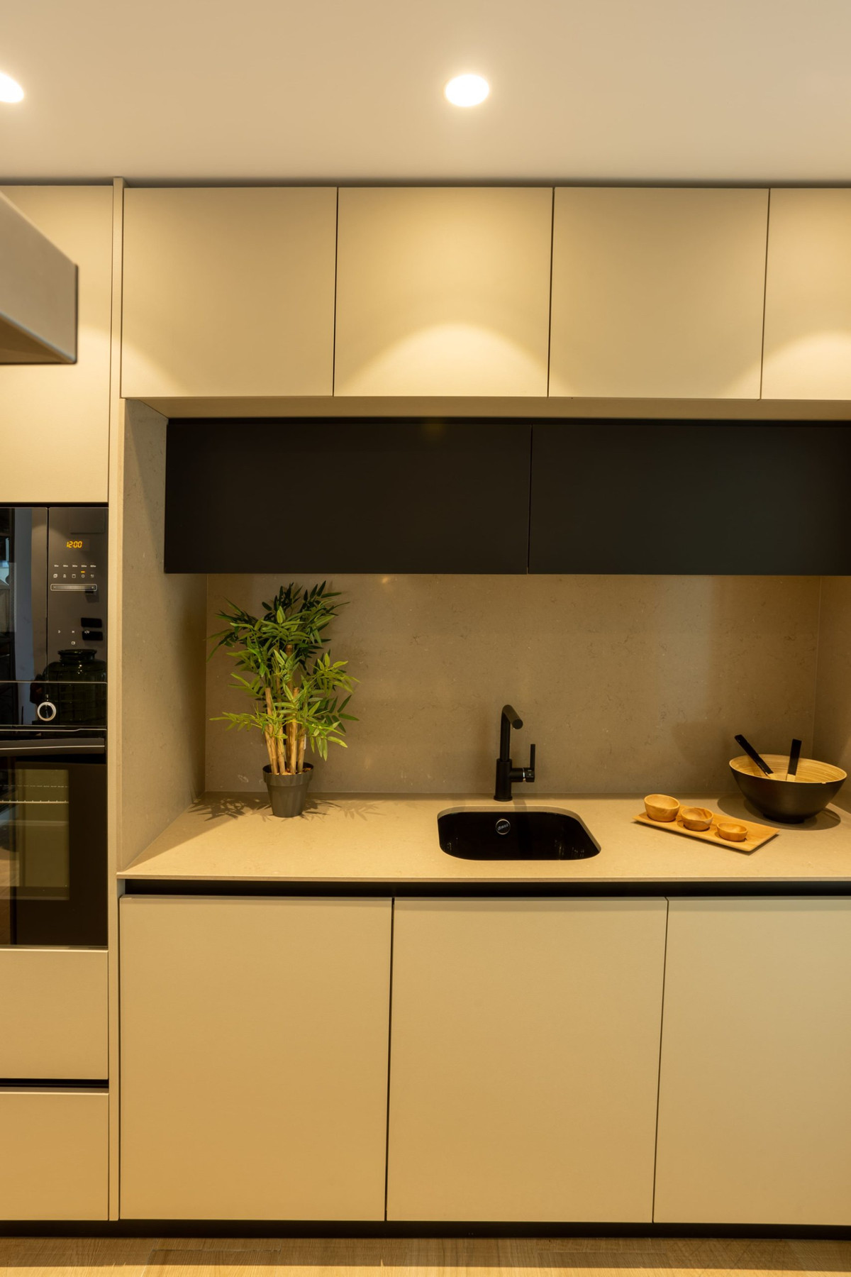 La Finca Resort - Zante Apartments — 4-c23c0f86247804fa50226aecd8b0b2c8.jpg