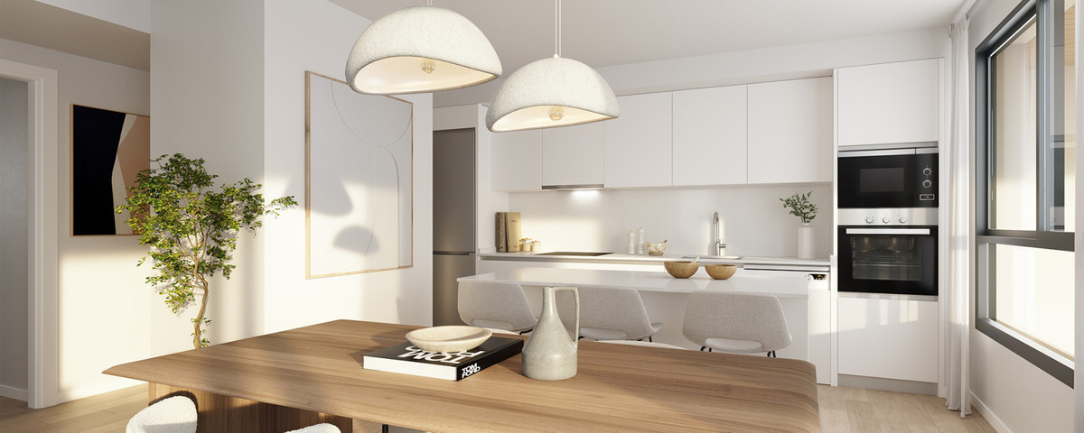 Lagune Homes — 4-c23c0f86247804fa50226aecd8b0b2c8.jpg