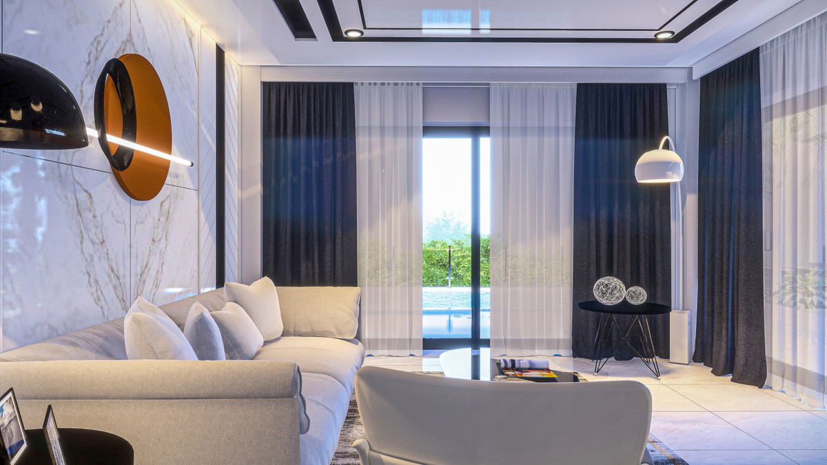 Las Colinas — 4-c23c0f86247804fa50226aecd8b0b2c8.jpg