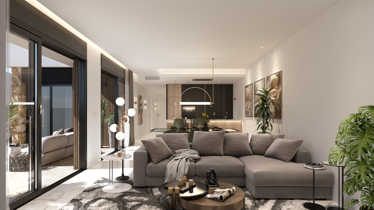 LO MARABU VILLAS — 4-c23c0f86247804fa50226aecd8b0b2c8.jpg