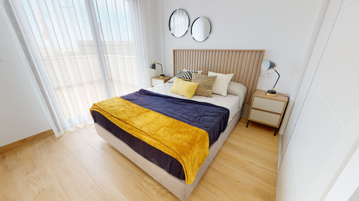 Nalia Resort — 4-c23c0f86247804fa50226aecd8b0b2c8.jpg